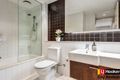 Property photo of 9/61 Stawell Street Richmond VIC 3121