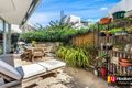 Property photo of 9/61 Stawell Street Richmond VIC 3121