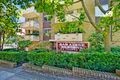 Property photo of 51/6-8 Frances Street Randwick NSW 2031