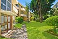 Property photo of 51/6-8 Frances Street Randwick NSW 2031
