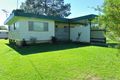 Property photo of 149 Bellara Street Bellara QLD 4507