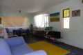 Property photo of 149 Bellara Street Bellara QLD 4507