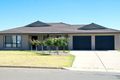 Property photo of 14 Mima Street Glenfield Park NSW 2650