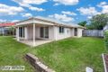 Property photo of 22 Clarence Street Murrumba Downs QLD 4503