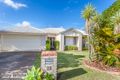 Property photo of 22 Clarence Street Murrumba Downs QLD 4503