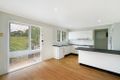 Property photo of 21 Jarndyce Avenue Ambarvale NSW 2560