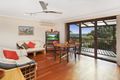 Property photo of 3 Stuart Close Illawong NSW 2234