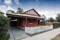 Property photo of 14 Yilgarn Street Shenton Park WA 6008