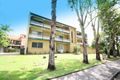 Property photo of 1/35 T E Peters Drive Broadbeach Waters QLD 4218