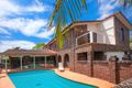Property photo of 12 Stirling Place Belrose NSW 2085
