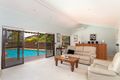 Property photo of 12 Stirling Place Belrose NSW 2085