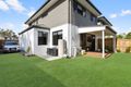 Property photo of 27/5 Pine Valley Drive Joyner QLD 4500