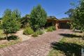 Property photo of 11 Spring Street Beechworth VIC 3747