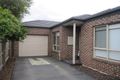 Property photo of 20A Bedford Street Airport West VIC 3042