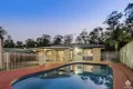 Property photo of 18 Turnmill Street Macgregor QLD 4109