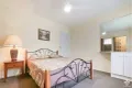 Property photo of 18 Turnmill Street Macgregor QLD 4109