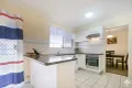 Property photo of 18 Turnmill Street Macgregor QLD 4109