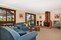 Property photo of 3 Stuart Close Illawong NSW 2234