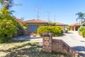Property photo of 2/16 Rambutan Place South Lake WA 6164
