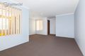 Property photo of 2/16 Rambutan Place South Lake WA 6164