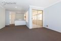 Property photo of 2/16 Rambutan Place South Lake WA 6164