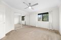 Property photo of 91 Aberdeen Place Upper Kedron QLD 4055