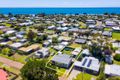 Property photo of 23 Lilkenday Avenue Indented Head VIC 3223