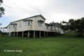 Property photo of 427 Peeramon Road Peeramon QLD 4885