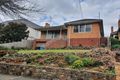 Property photo of 24 Frater Street Kew East VIC 3102