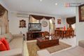 Property photo of 111 Colebee Crescent Hassall Grove NSW 2761