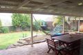 Property photo of 21 Beechal Street Runcorn QLD 4113