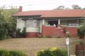 Property photo of 505 Brunswick Road Brunswick West VIC 3055