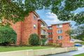 Property photo of 6/2 Tambourine Bay Road Lane Cove NSW 2066
