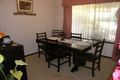 Property photo of 1/36 First Avenue Claremont WA 6010