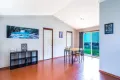 Property photo of 177 Welling Drive Mount Annan NSW 2567