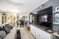 Property photo of 6/10 Fourth Avenue Bongaree QLD 4507