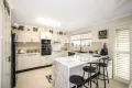 Property photo of 6/10 Fourth Avenue Bongaree QLD 4507