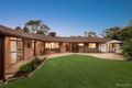 Property photo of 44 Moola Place Eltham VIC 3095
