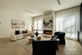 Property photo of 33 Anthony Avenue Doncaster VIC 3108