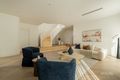 Property photo of 33 Anthony Avenue Doncaster VIC 3108