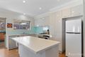 Property photo of 2/12 Knape Street Long Gully VIC 3550