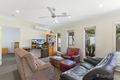 Property photo of 2/12 Knape Street Long Gully VIC 3550