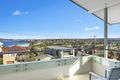Property photo of 4 Austin Avenue North Curl Curl NSW 2099