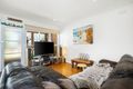 Property photo of 23 Lilkenday Avenue Indented Head VIC 3223