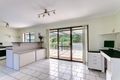Property photo of 2B Sandhurst Avenue Noarlunga Downs SA 5168