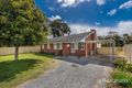 Property photo of 11 North Avenue Bullsbrook WA 6084