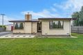 Property photo of 10 Macquarie Street Evandale TAS 7212