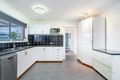 Property photo of 10 Macquarie Street Evandale TAS 7212