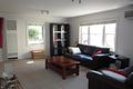 Property photo of 2 Turner Place South Geelong VIC 3220