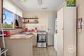 Property photo of 7 Ormonde Court Diamond Creek VIC 3089